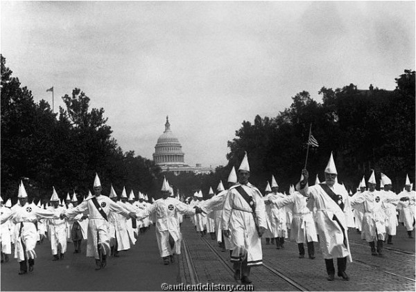 19250809_Klan_March_on_Washington_version1-e1394654293237.jpg