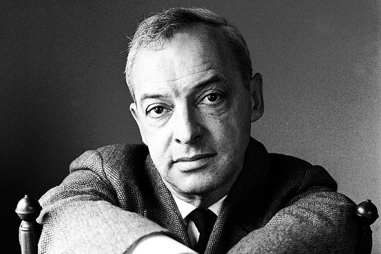 Image result for young saul bellow