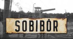 Sobibor2