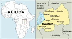map_rwanda