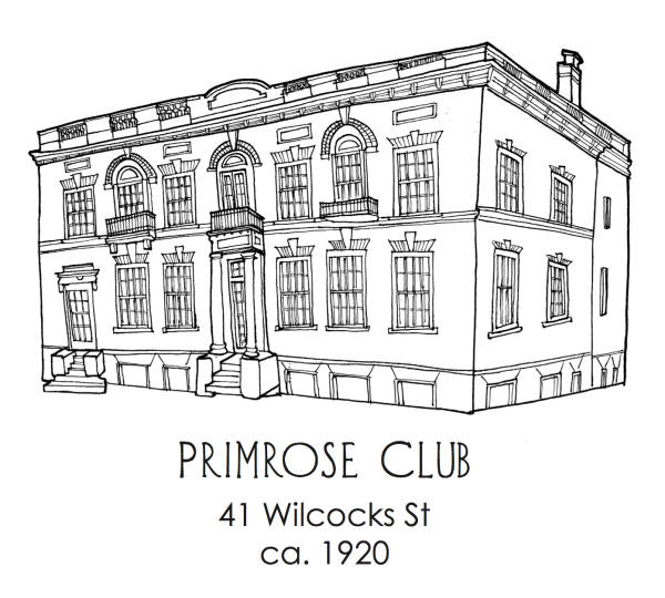 Primrose Club