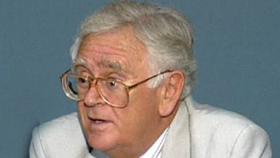 Joe Slovo