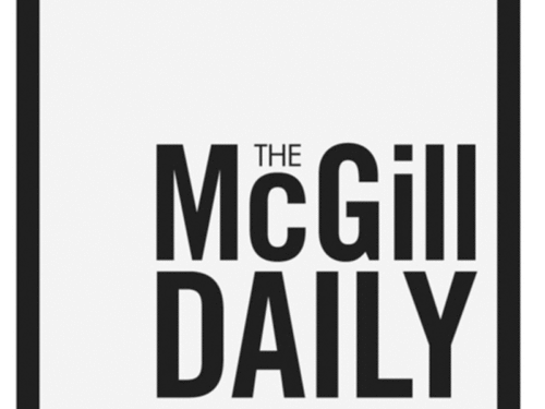 mcgill-daily-masthead