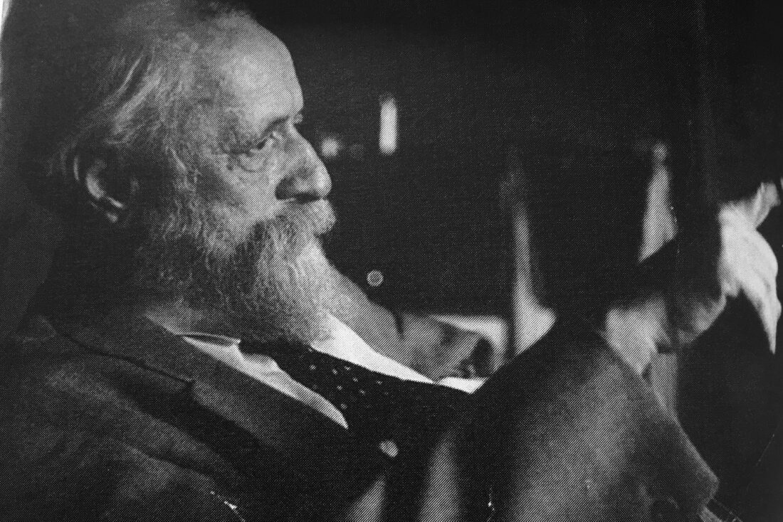 Martin Buber: A Life Of Faith And Dissent – SHELDON KIRSHNER JOURNAL