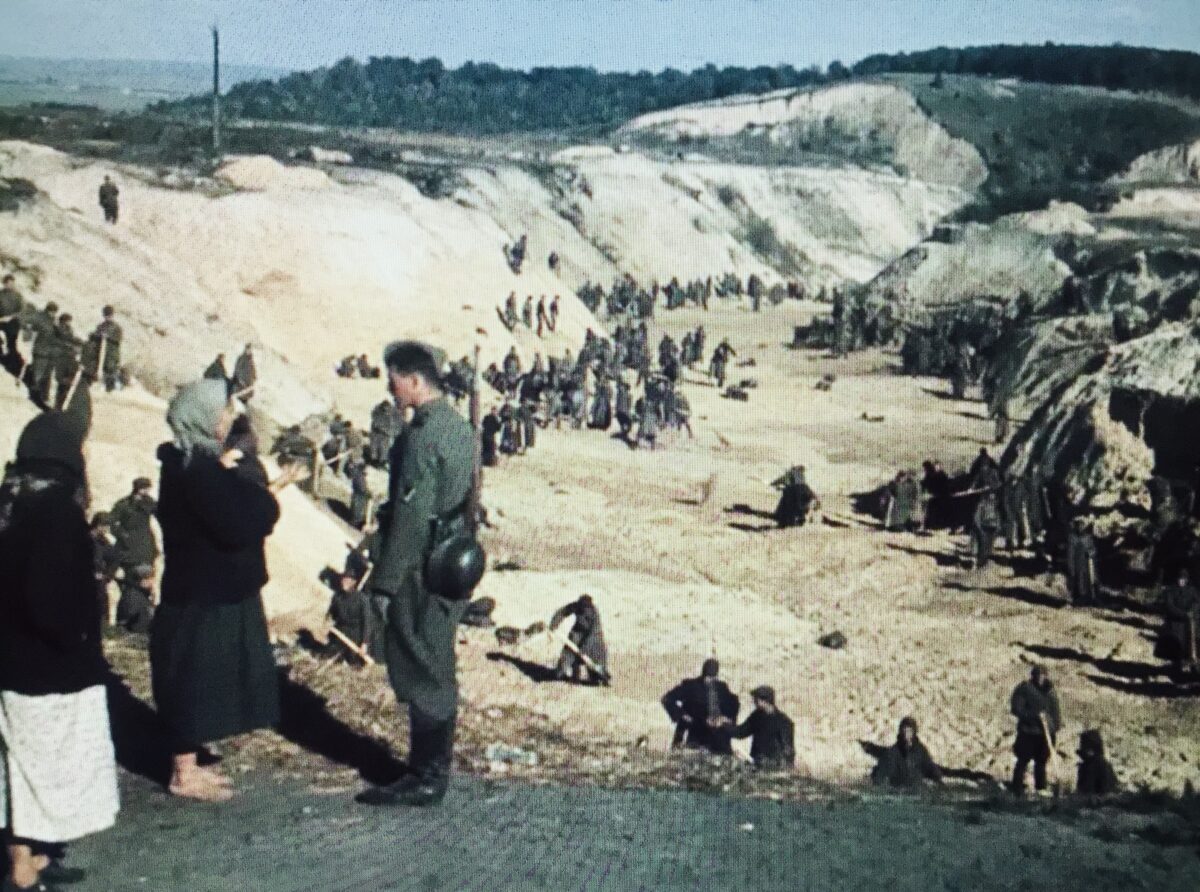 Babi Yar Context SHELDON KIRSHNER JOURNAL