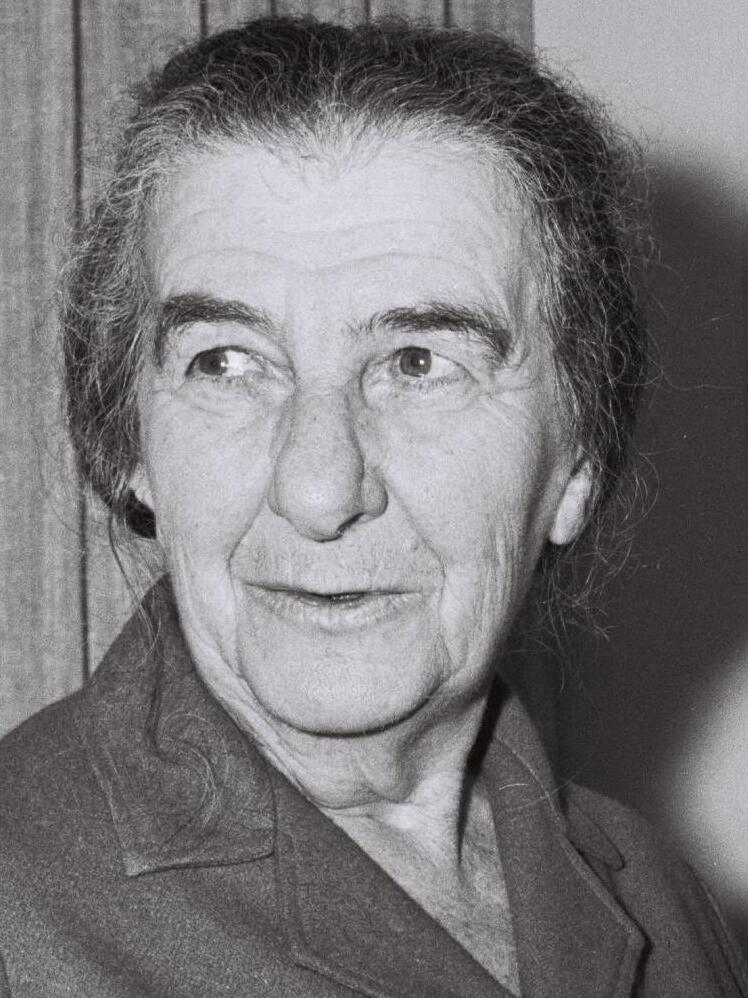 https://sheldonkirshner.com/wp-content/uploads/2023/10/Golda-Meir.jpg